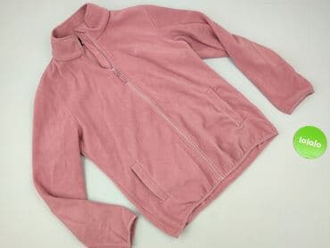 pepco polary: Martes, Polar damski, rozmiar XL — 2