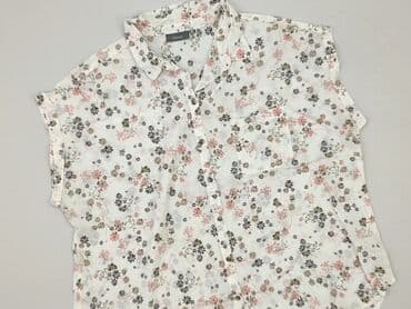 koszulka termoaktywna hummel: Yessica, Bluzka damska, 4XL — 1