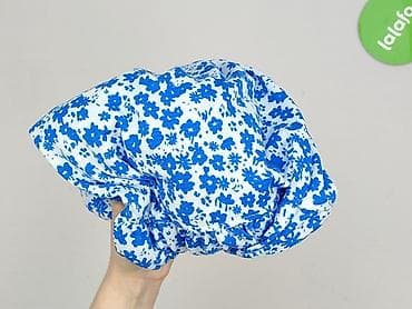 deezee sandalki: Sinsay, Spódnica damska, rozmiar M — 6