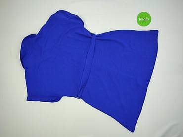 bel: Sukienka damska, rozmiar L — 3