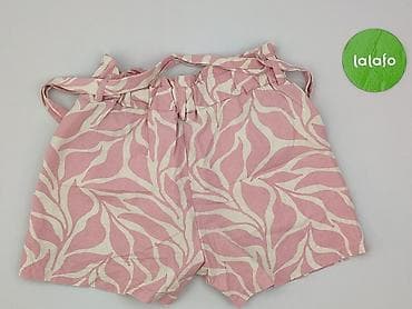 second hand underwear: Szorty damskie, rozmiar 2XS — 3