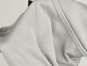 koszulki bez rękawów damskie silvian heach: Shein, Топ жіночий, розмір L — 10