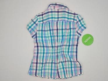 farah koszula: F&F, Koszula damska, rozmiar L — 3