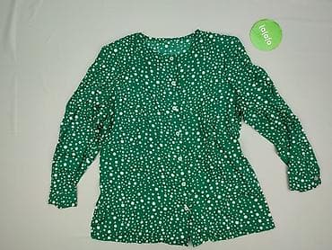 c a marynarka: Bluzka damska, rozmiar 2XL — 2