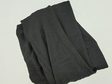 cardio bunny buty: Cardio Bunny, Women's blouse, size S — 5