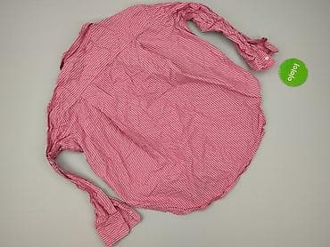 taranko koszulki: H&M, Koszula damska, rozmiar S — 3