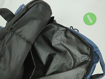 plecak 4f: Plecak, Nike, stan - Dobry — 4