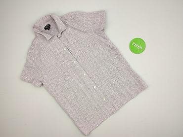 t shirt basic oversize: BoohooMAN, Koszulа dla mężczyzn, rozmiar XL — 2