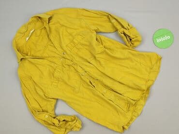 koszulka z bambusem zara: Zara, Koszula damska, S — 2