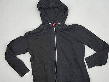 z kapturem: Bluza z kapturem damska, rozmiar XL — 1