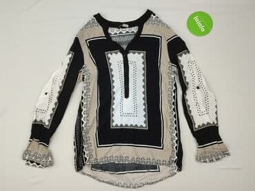 golf george: Tunika damska, M — 2