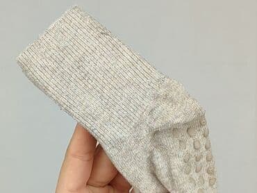 lidl podkoszulki: Socks, 13–15, condition - Very good — 4