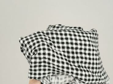 bluzka w paski pepco: PULL&BEAR, Bluzka damska, rozmiar M — 6