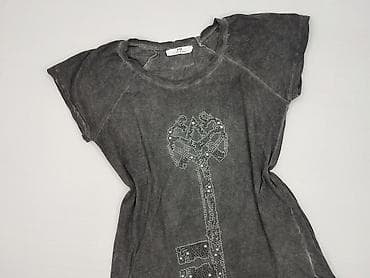 Women`s T-shirt, size S