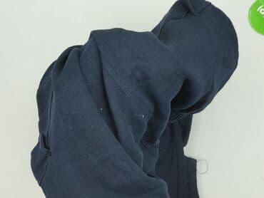 sizer buty: Primark, Spodnie dresowe dla mężczyzn, L — 6