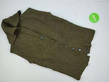 operator drona kamizelka: Kamizelka damska, rozmiar One size — 2