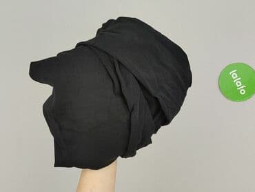 marynarki plus size damskie: Bluzka damska, rozmiar XL — 5