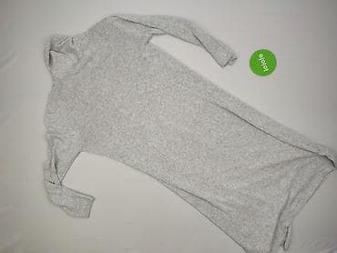 bluza żaba: Kardigan damski, rozmiar M — 3