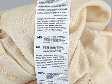 wyprzedaż sukienek sylwestrowych: Sinsay, Sukienka damska, rozmiar S — 5