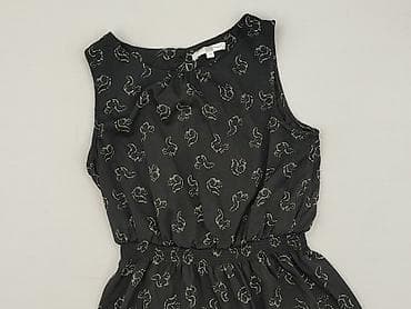 h: New Look, Сукня жіноча, розмір M — 1