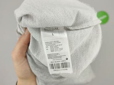 lemonada sukienki dresowe: Medicine, Sukienka damska, L — 5