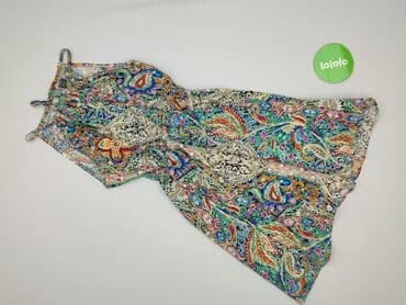 shein sukienki dlugie plus size: Shein, Sukienka damska, rozmiar S — 2