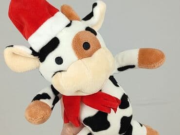 sukienka z jednorożcem h: Mascot Cow, condition - Perfect — 3