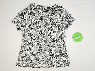 bluza name it: Жіноча блуза, розмір L — 3