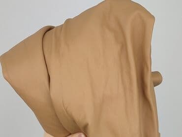 kurtka m43: Esmara, Kurtka damska, M — 5