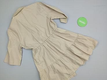 klapki victoria: Stradivarius, Sukienka damska, rozmiar S — 3