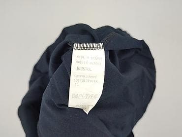 cinnamon sukienki: Sukienka damska, rozmiar S — 5