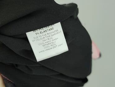 velpa sukienki: Sukienka damska, rozmiar S — 4