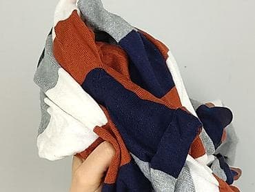 stella mccartney: Esmara, Sukienka damska, rozmiar M — 6
