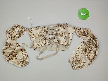 stanik 80c: Shein, Top damski, rozmiar S — 3