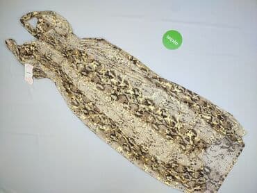 sukienka typu kaftan: LAMODA, Sukienka damska, S — 3