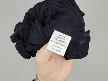 buty bellucci: Сукня жіноча, розмір M на lalafo.pl — 5 buty bellucci: Сукня жіноча, розмір M — 5