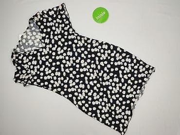 mini sukienki: Sukienka damska, rozmiar L — 2