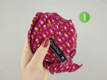 muuv sukienki: Moodo, Сорочка жіноча, M — 4