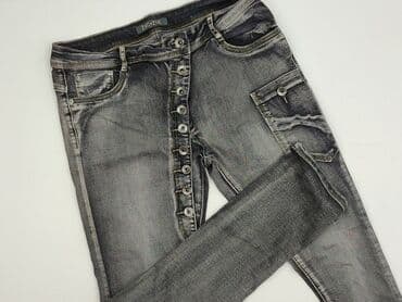 Zac et zoe, Джинси жіночі, розмір L
