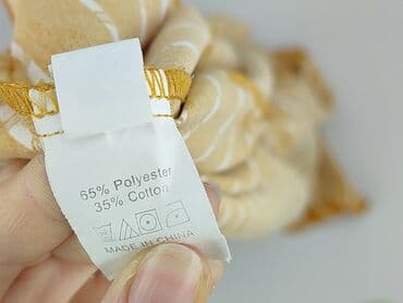 sukienka w cytryny shein: Shein, Sukienka damska, rozmiar M — 7