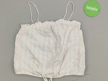 top na jedno ramię stradivarius: New Look, Top damski, rozmiar XS — 2