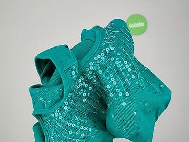primark merch: Dorothy Perkins, Top damski, rozmiar M — 6