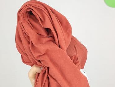 koszulka z napisem trener: Koszulka dla mężczyzn, rozmiar 2XL — 5