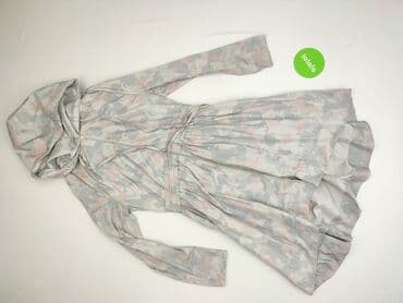 sukienki dla puszystych wieczorowe: MEGI, Women`s dress, size S (EU 36) — 2