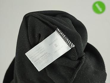 bluza bayernu: Bluza damska
, rozmiar S — 6