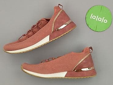 50 style vans: Sneakersy damskie, rozmiar 40 — 4
