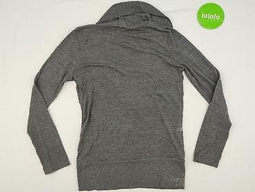 mosquito bluzki: George, Sweter damski, rozmiar M — 3