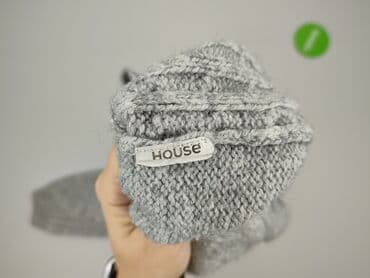 House, Sweter damski, One size — 4