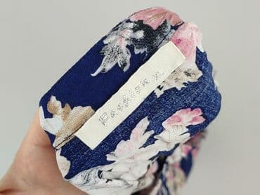 Women: Women's blouse, size L (EU 40) — 4