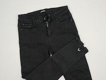 jnco jeans: I DODO, Jeansy damskie, rozmiar M — 1